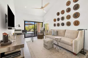 73183 Silverleaf Ct, Palm Desert, CA 92260 - Photo 58