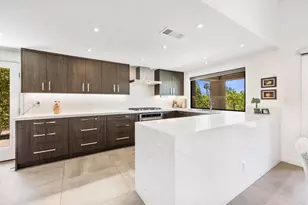 73183 Silverleaf Ct, Palm Desert, CA 92260 - Photo 30