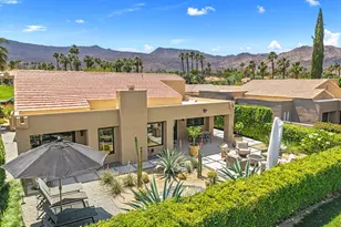 73183 Silverleaf Ct, Palm Desert, CA 92260 - Photo 64