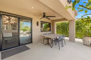 73183 Silverleaf Ct, Palm Desert, CA 92260 - Photo 56