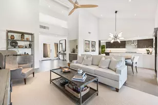 73183 Silverleaf Ct, Palm Desert, CA 92260 - Photo 36