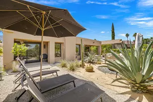 73183 Silverleaf Ct, Palm Desert, CA 92260 - Photo 54