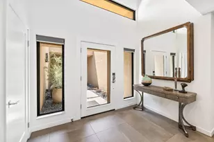 73183 Silverleaf Ct, Palm Desert, CA 92260 - Photo 22