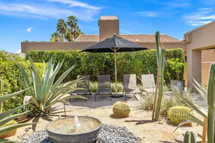73183 Silverleaf Ct, Palm Desert, CA 92260 - Photo 50