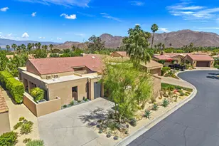 73183 Silverleaf Ct, Palm Desert, CA 92260 - Photo 68