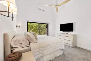 73183 Silverleaf Ct, Palm Desert, CA 92260 - Photo 8