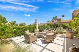 73183 Silverleaf Ct, Palm Desert, CA 92260 - Photo 46