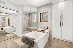 73183 Silverleaf Ct, Palm Desert, CA 92260 - Photo 12