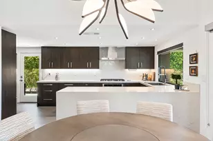 73183 Silverleaf Ct, Palm Desert, CA 92260 - Photo 40