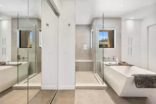 73183 Silverleaf Ct, Palm Desert, CA 92260 - Photo 10