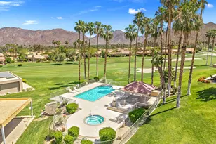 73183 Silverleaf Ct, Palm Desert, CA 92260 - Photo 66