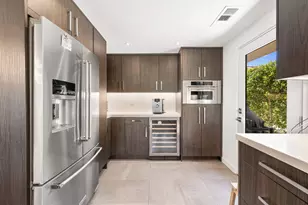 73183 Silverleaf Ct, Palm Desert, CA 92260 - Photo 24