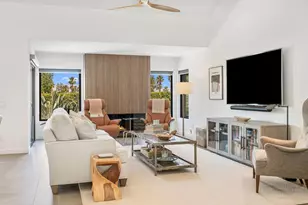 73183 Silverleaf Ct, Palm Desert, CA 92260 - Photo 42