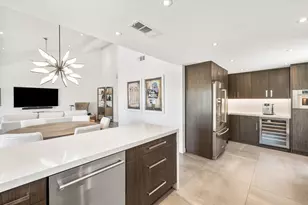 73183 Silverleaf Ct, Palm Desert, CA 92260 - Photo 4