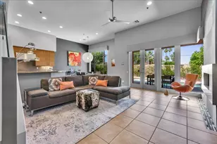 922 Alejo Vista, Palm Springs, CA 92262 - Photo 2