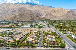 922 Alejo Vista, Palm Springs, CA 92262 - Photo 56