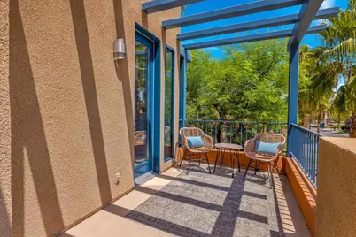 922 Alejo Vista, Palm Springs, CA 92262 - Photo 28