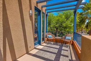 922 Alejo Vista, Palm Springs, CA 92262 - Photo 28
