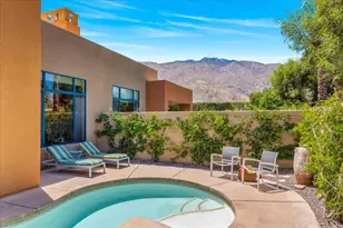 922 Alejo Vista, Palm Springs, CA 92262 - Photo 42