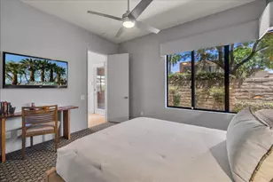 922 Alejo Vista, Palm Springs, CA 92262 - Photo 32