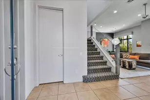 922 Alejo Vista, Palm Springs, CA 92262 - Photo 10