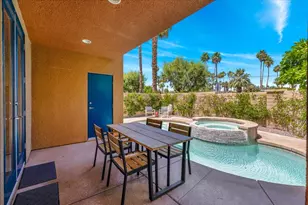 922 Alejo Vista, Palm Springs, CA 92262 - Photo 38