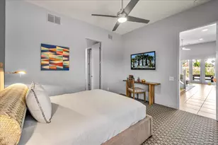 922 Alejo Vista, Palm Springs, CA 92262 - Photo 34