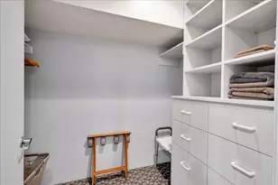 922 Alejo Vista, Palm Springs, CA 92262 - Photo 36