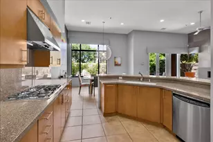922 Alejo Vista, Palm Springs, CA 92262 - Photo 6