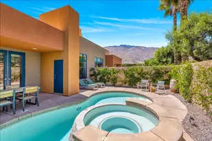 922 Alejo Vista, Palm Springs, CA 92262 - Photo 40