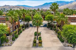 922 Alejo Vista, Palm Springs, CA 92262 - Photo 58