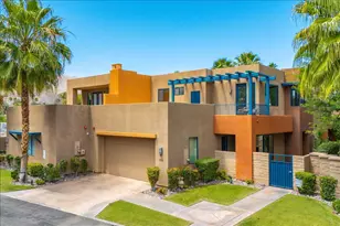 922 Alejo Vista, Palm Springs, CA 92262 - Photo 4