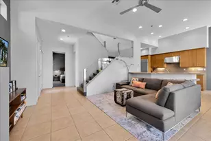 922 Alejo Vista, Palm Springs, CA 92262 - Photo 12