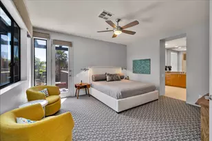 922 Alejo Vista, Palm Springs, CA 92262 - Photo 22