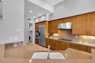 922 Alejo Vista, Palm Springs, CA 92262 - Photo 16