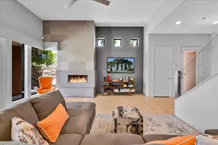 922 Alejo Vista, Palm Springs, CA 92262 - Photo 6