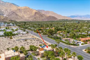 922 Alejo Vista, Palm Springs, CA 92262 - Photo 50