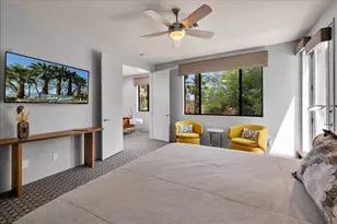 922 Alejo Vista, Palm Springs, CA 92262 - Photo 22