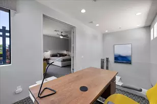 922 Alejo Vista, Palm Springs, CA 92262 - Photo 20