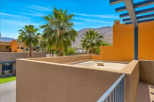 922 Alejo Vista, Palm Springs, CA 92262 - Photo 30