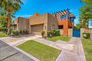 922 Alejo Vista, Palm Springs, CA 92262 - Photo 46