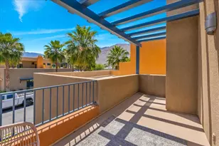 922 Alejo Vista, Palm Springs, CA 92262 - Photo 28