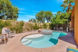 922 Alejo Vista, Palm Springs, CA 92262 - Photo 4