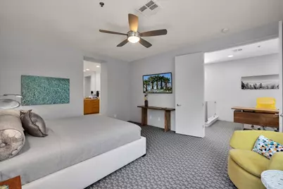 922 Alejo Vista, Palm Springs, CA 92262 - Photo 24