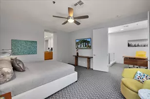 922 Alejo Vista, Palm Springs, CA 92262 - Photo 24