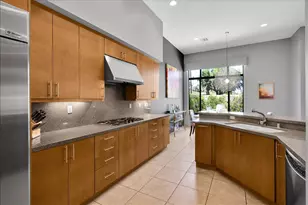 922 Alejo Vista, Palm Springs, CA 92262 - Photo 14