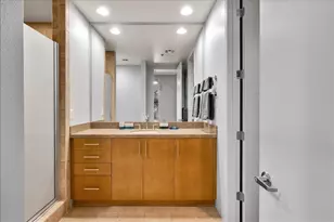 922 Alejo Vista, Palm Springs, CA 92262 - Photo 34