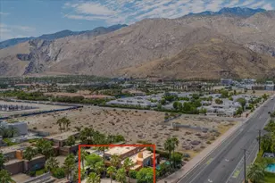 922 Alejo Vista, Palm Springs, CA 92262 - Photo 52