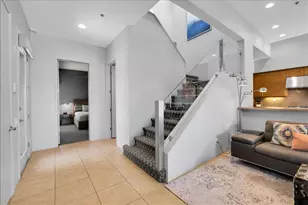 922 Alejo Vista, Palm Springs, CA 92262 - Photo 18