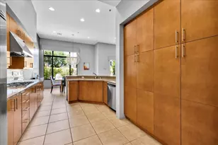 922 Alejo Vista, Palm Springs, CA 92262 - Photo 14